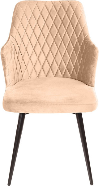 Стул Arvento Бергамо поворотный