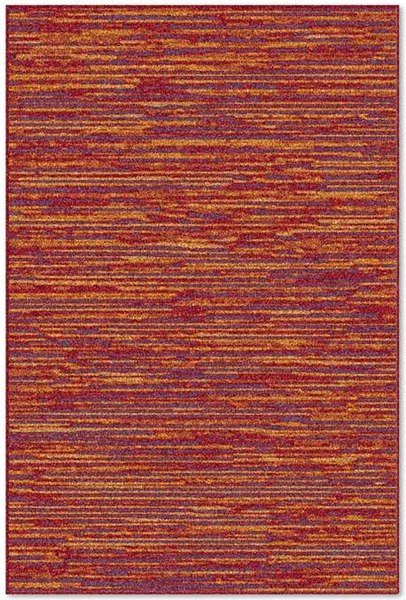 Ковер Moldabela Matrix Прямоугольник 1913 1 16544 - фото