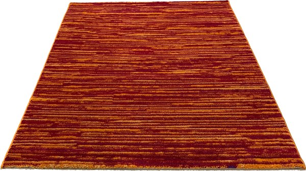 Ковер Moldabela Matrix Прямоугольник 1913 1 16544