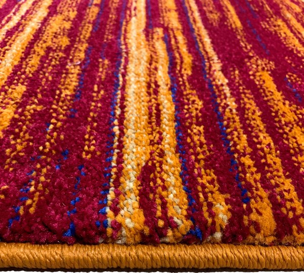 Ковер Moldabela Matrix Прямоугольник 1913 1 16544