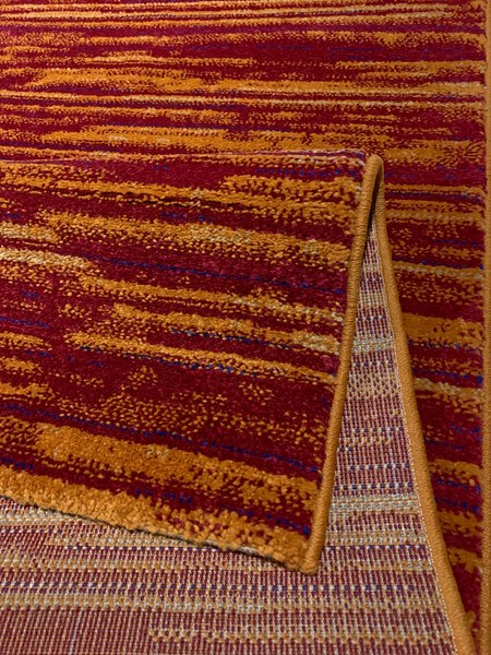 Ковер Moldabela Matrix Прямоугольник 1913 1 16544