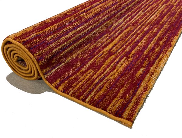 Ковер Moldabela Matrix Прямоугольник 1913 1 16544