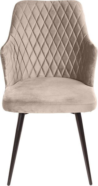 Стул Arvento Бергамо поворотный