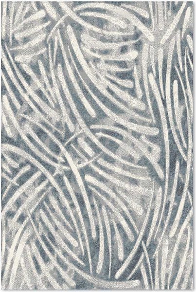 Ковер Moldabela Matrix Прямоугольник 5752 1 16811 - фото