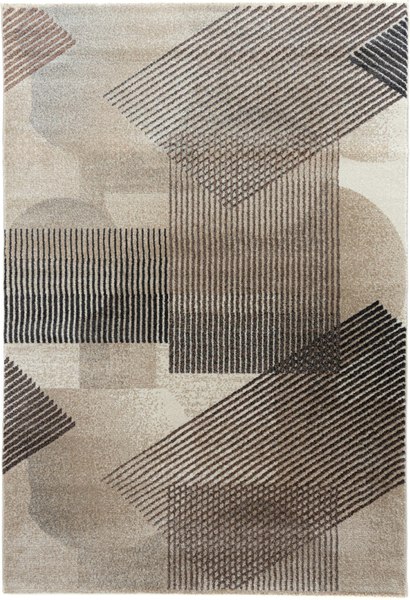 Ковер Moldabela Matrix Прямоугольник 1172 1 18455 - фото