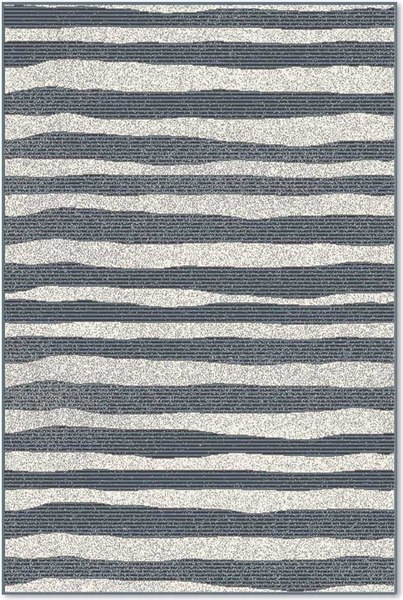 Ковер Moldabela Matrix Прямоугольник 5660 1 16855 - фото