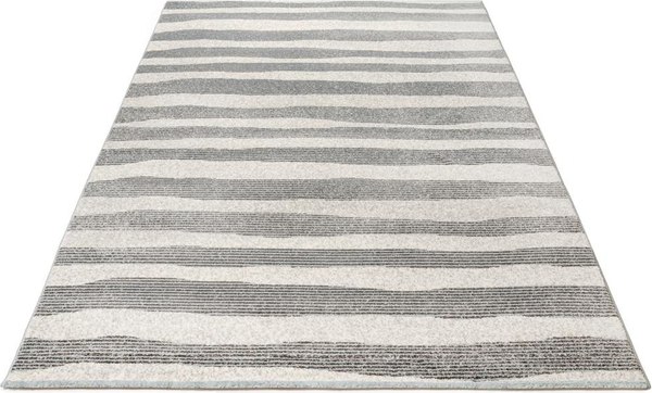 Ковер Moldabela Matrix Прямоугольник 5660 1 16855