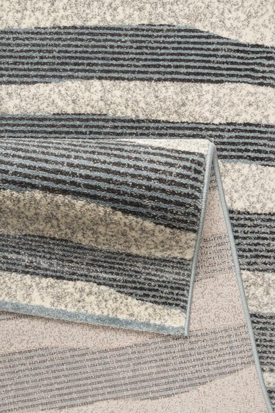 Ковер Moldabela Matrix Прямоугольник 5660 1 16855