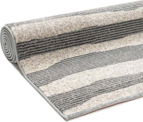 Ковер Moldabela Matrix Прямоугольник 5660 1 16855