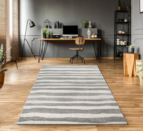 Ковер Moldabela Matrix Прямоугольник 5660 1 16855