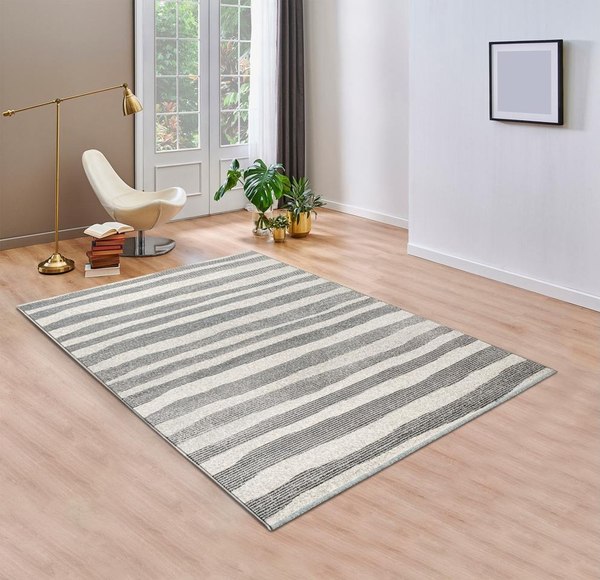 Ковер Moldabela Matrix Прямоугольник 5660 1 16855