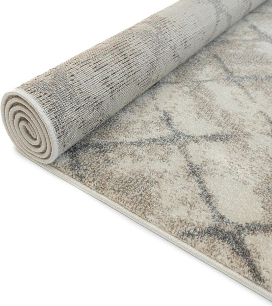 Ковер Moldabela Matrix Прямоугольник 5813 1 18433