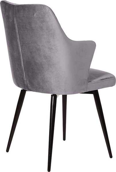 Стул Arvento Бергамо поворотный