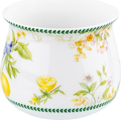 Кружка Elan Gallery Лимоны / 420518