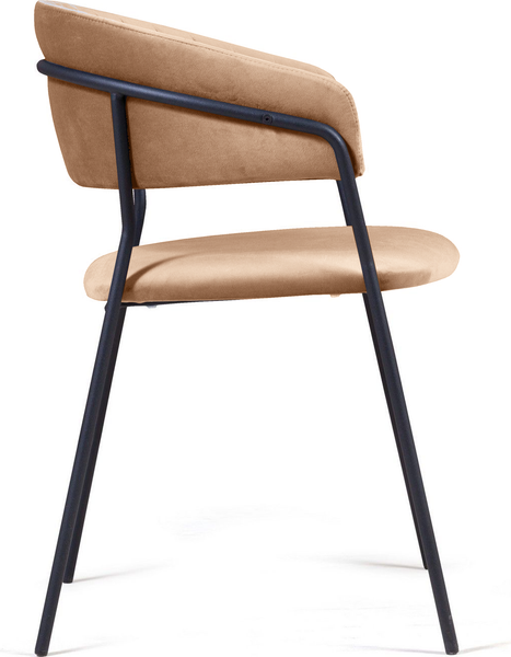 Набор стульев Arvento Форли