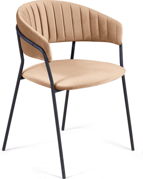 Набор стульев Arvento Форли