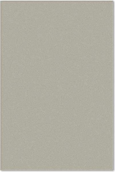 Ковер Moldabela Quick Прямоугольник 1039 1 13655 - фото