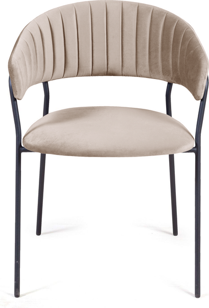 Набор стульев Arvento Форли