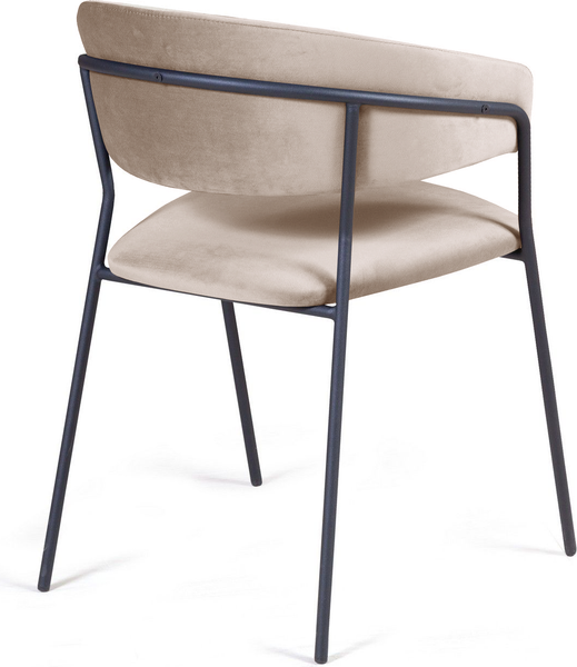 Набор стульев Arvento Форли