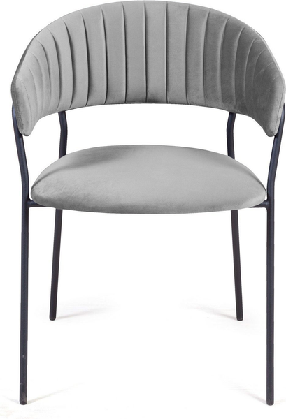 Набор стульев Arvento Форли