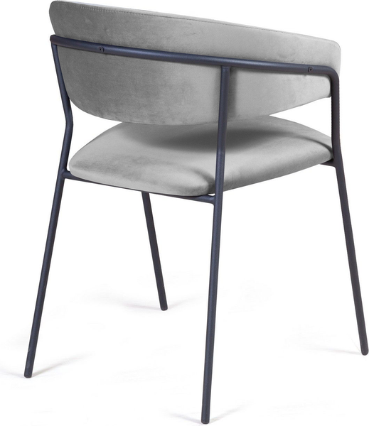 Набор стульев Arvento Форли