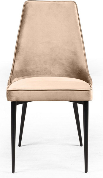 Набор стульев Arvento Брандо