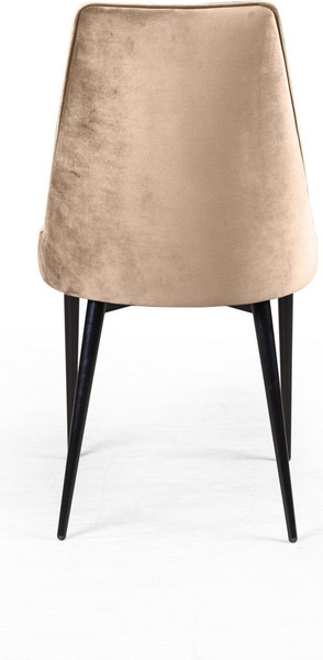 Набор стульев Arvento Брандо