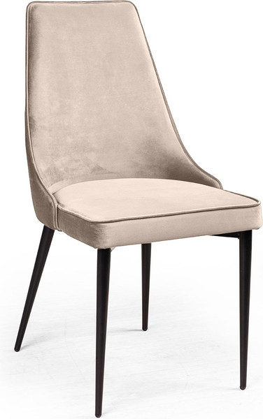 Набор стульев Arvento Брандо