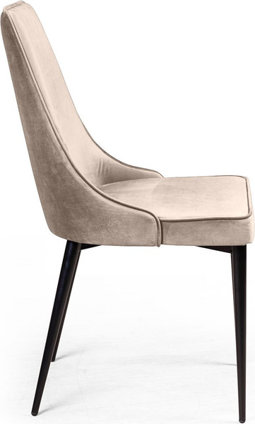 Набор стульев Arvento Брандо