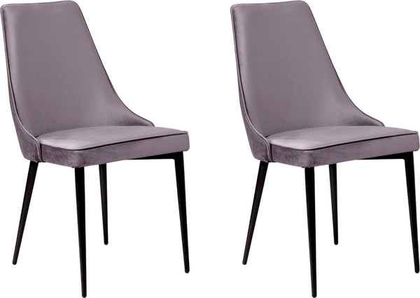 Набор стульев Arvento Брандо - фото