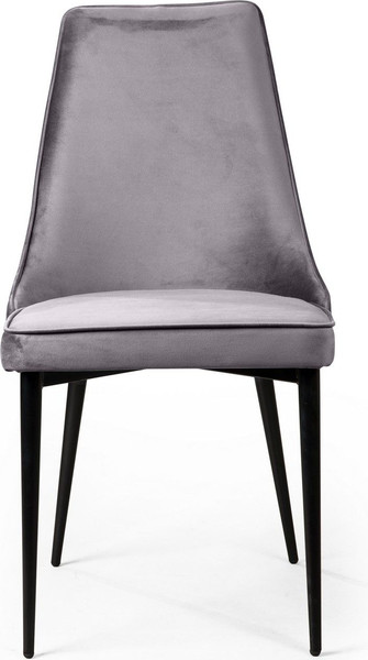 Набор стульев Arvento Брандо