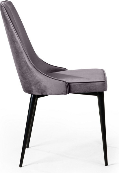 Набор стульев Arvento Брандо