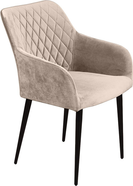 Набор стульев Arvento Римини