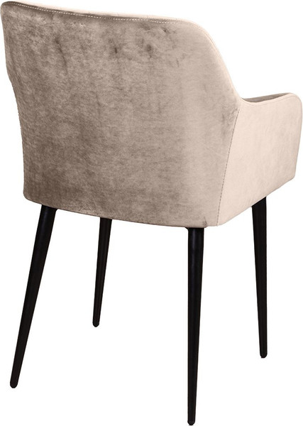 Набор стульев Arvento Римини