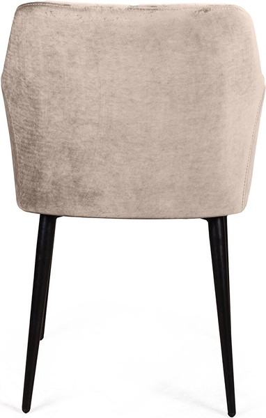 Набор стульев Arvento Римини