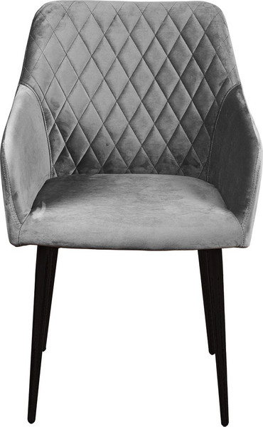 Набор стульев Arvento Римини