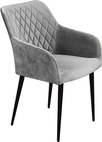 Набор стульев Arvento Римини