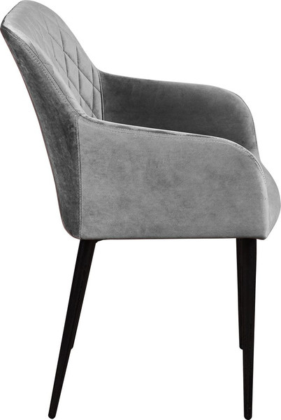 Набор стульев Arvento Римини