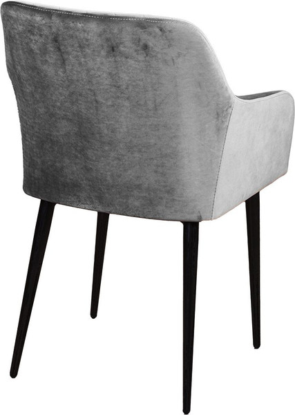 Набор стульев Arvento Римини