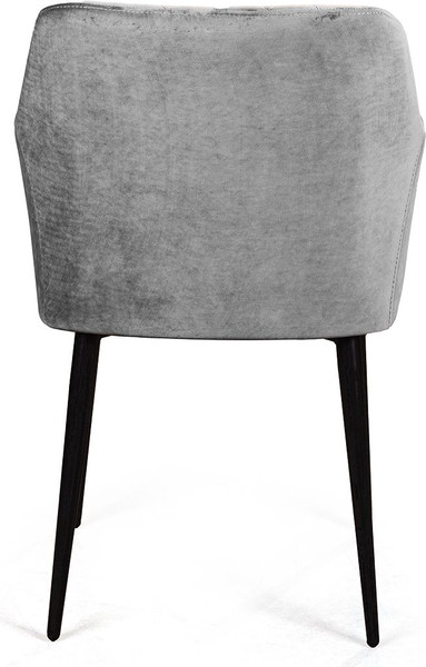 Набор стульев Arvento Римини