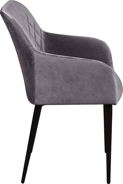 Набор стульев Arvento Римини