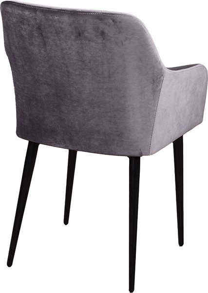 Набор стульев Arvento Римини