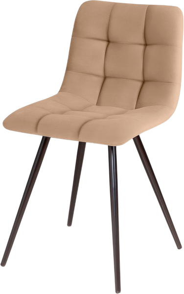 Стул Arvento Виго - фото