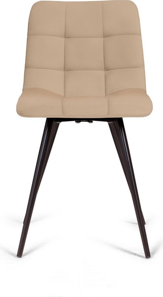 Стул Arvento Виго