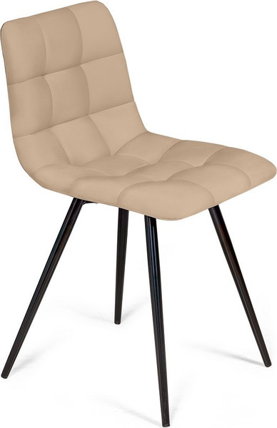 Стул Arvento Виго