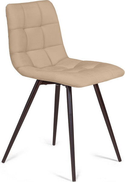 Стул Arvento Виго