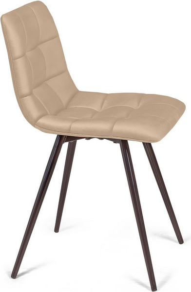 Стул Arvento Виго