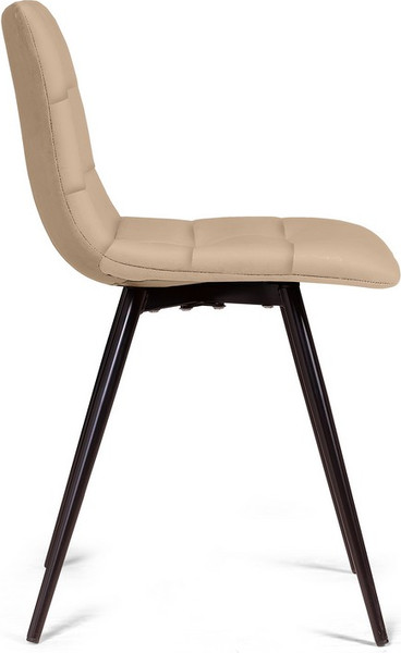 Стул Arvento Виго