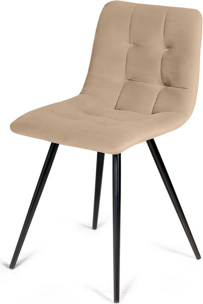 Стул Arvento Виго