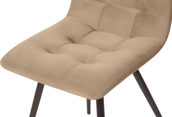 Стул Arvento Виго